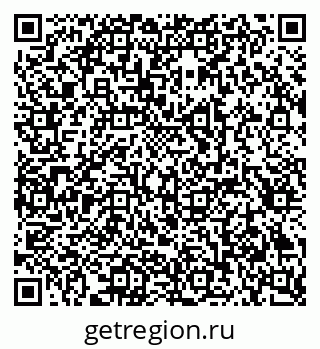 79293000100