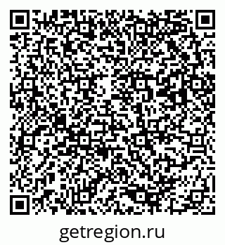 79293000102