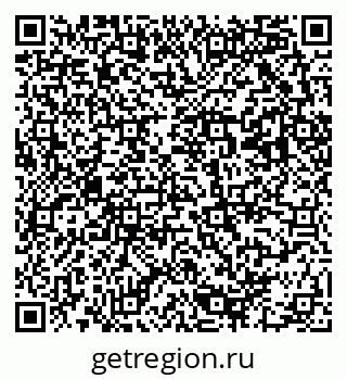 79293000103