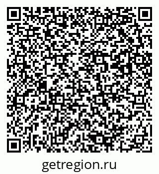 79293000106