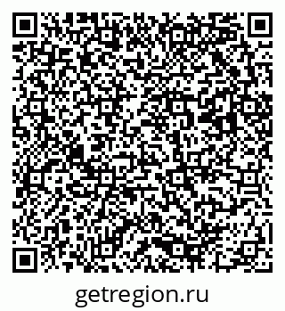 79293000107