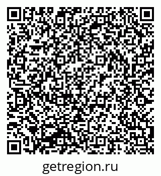 79293000109
