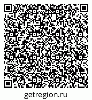 79293000111