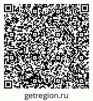 79293000114