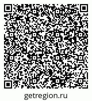 79293000115