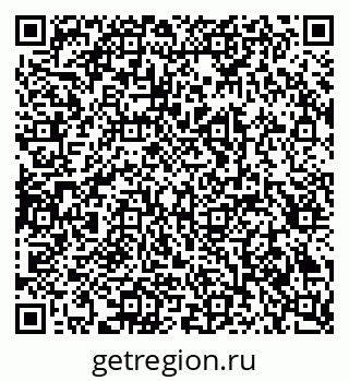 79293000127