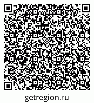 79293000133