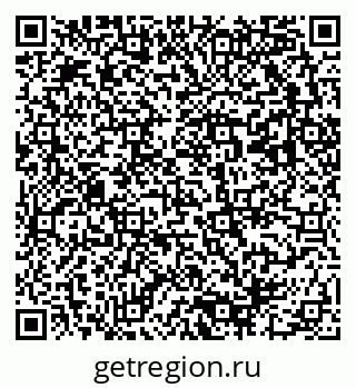 79293000134