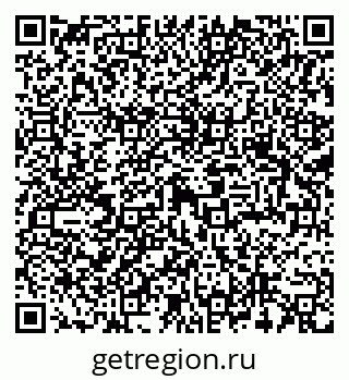 79293000135