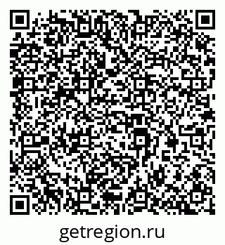 79293000136
