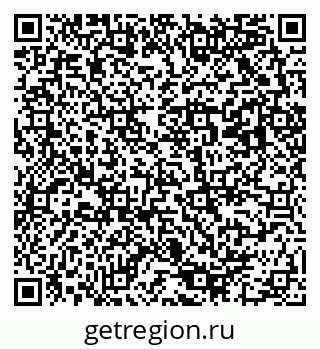 79293000141