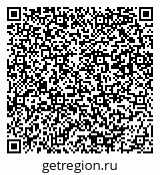 79293000147