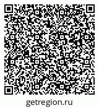 79293000149