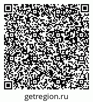 79293000151