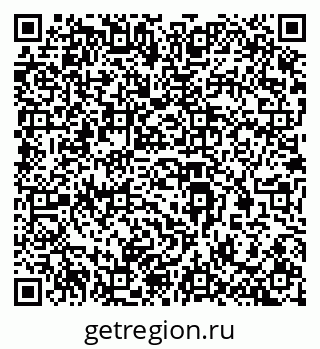 79293000152