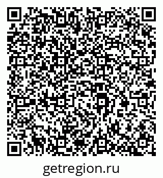 79293000156