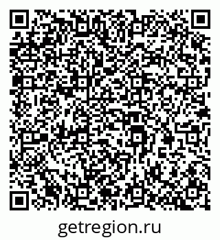 79293000157