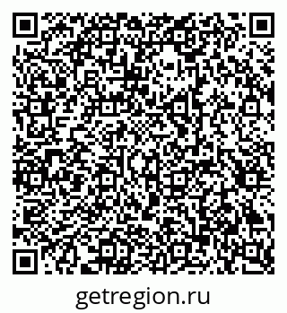 79293000158