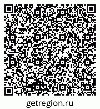 79293000159