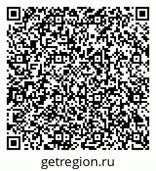 79293000160