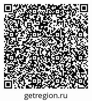 79293000165