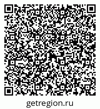 79293000168