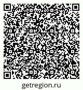 79293000171