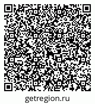 79293000176