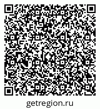 79293000177