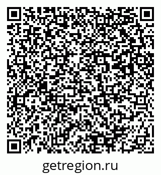 79293000178