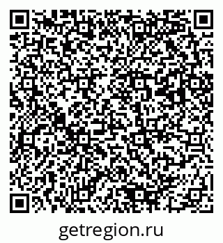 79293000180
