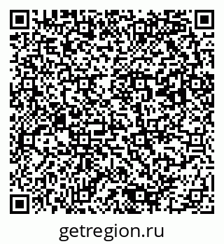 79293000181
