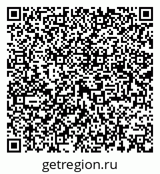79293000183
