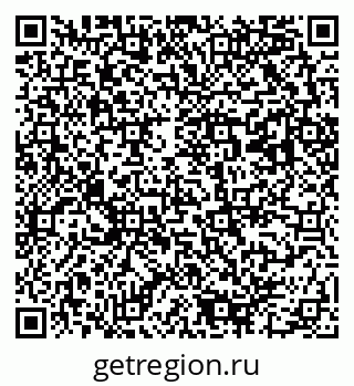 79293000185