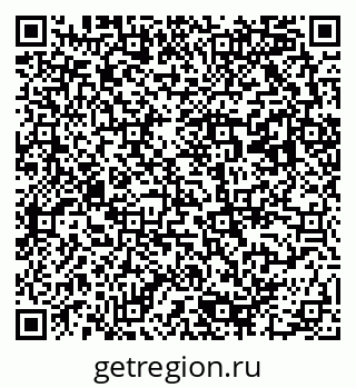 79293000187