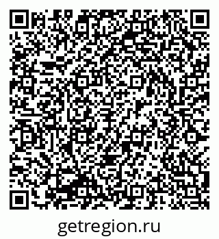 79293000190