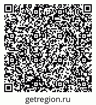 79293000191