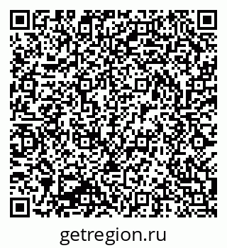79293000198