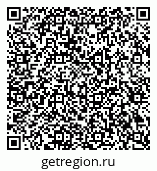 79293000201