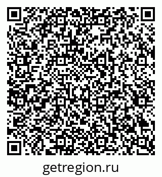 79293000202