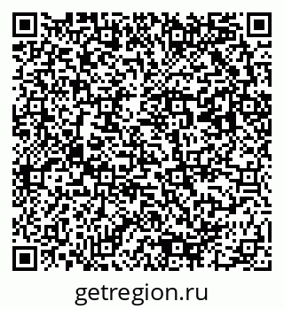 79293000206