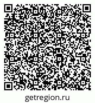 79293000210
