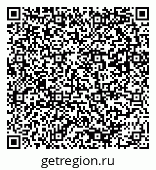 79293000212