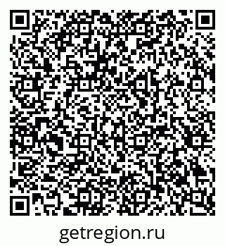79293000213