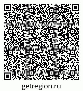 79293000215