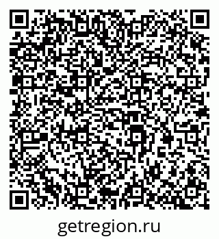 79293000216