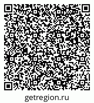 79293000217