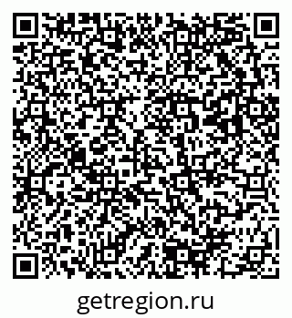 79293000219