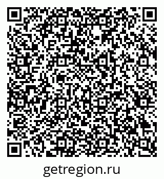 79293000220