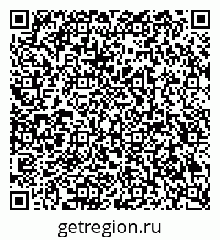 79293000222